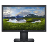 Monitor DELL 18.5" E1920H VGA - Panamá