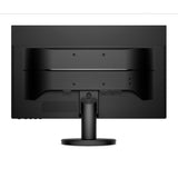 Monitor HP FHD V24i G5 23.8" | 9RV15AA#ABA - Panamá