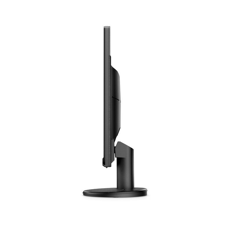 Monitor HP FHD V24i G5 23.8" | 9RV15AA#ABA - Panamá