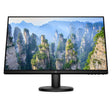 Monitor HP FHD V24i G5 23.8" | 9RV15AA#ABA - Panamá
