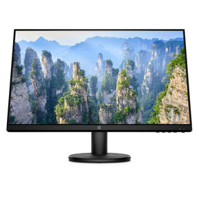 Monitor HP FHD V24i G5 23.8" | 9RV15AA#ABA - Panamá