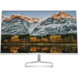 Monitor HP M27fw FHD de 27" - Panamá