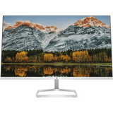 Monitor HP M27fw FHD de 27" - Panamá