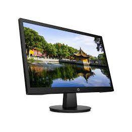 Monitor HP V22v G5 FHD (65P56AA) - Panamá