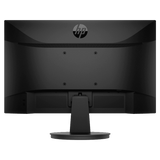 Monitor HP V22v G5 FHD (65P56AA) - Panamá