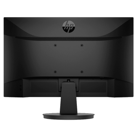 Monitor HP V22v G5 FHD (65P56AA) - Panamá