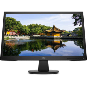 Monitor HP V22v G5 FHD (65P56AA) - Panamá