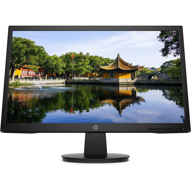 Monitor HP V22v G5 FHD (65P56AA) - Panamá