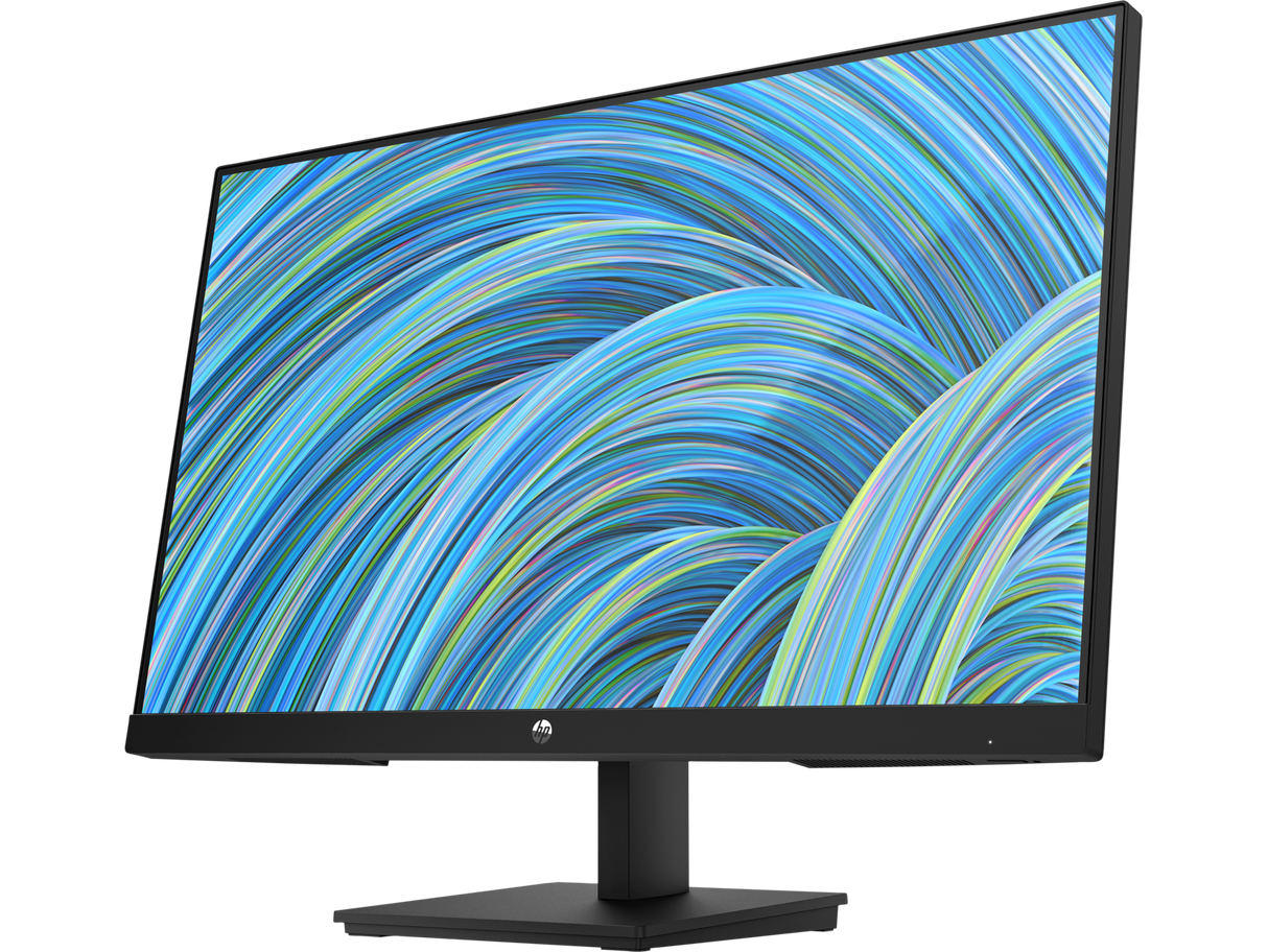 Monitor HP V24v G5 FHD (65P62AA) - Panamá