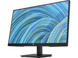 Monitor HP V24v G5 FHD (65P62AA) - Panamá