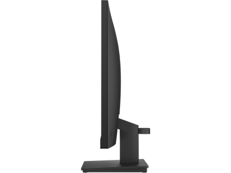 Monitor HP V24v G5 FHD (65P62AA) - Panamá