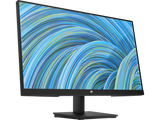 Monitor HP V24v G5 FHD (65P62AA) - Panamá
