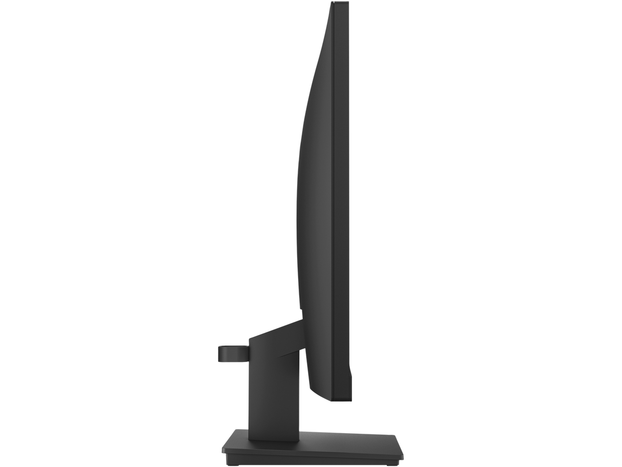 Monitor HP V24v G5 FHD (65P62AA) - Panamá
