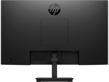 Monitor HP V24v G5 FHD (65P62AA) - Panamá