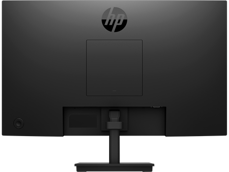 Monitor HP V24v G5 FHD (65P62AA) - Panamá
