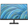Monitor HP V24v G5 FHD (65P62AA) - Panamá