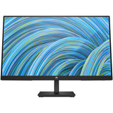 Monitor HP V24v G5 FHD (65P62AA) - Panamá
