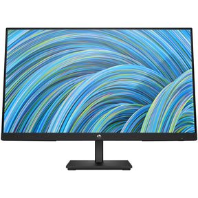 Monitor HP V24v G5 FHD (65P62AA) - Panamá