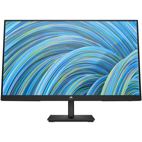 Monitor HP V24v G5 FHD (65P62AA) - Panamá