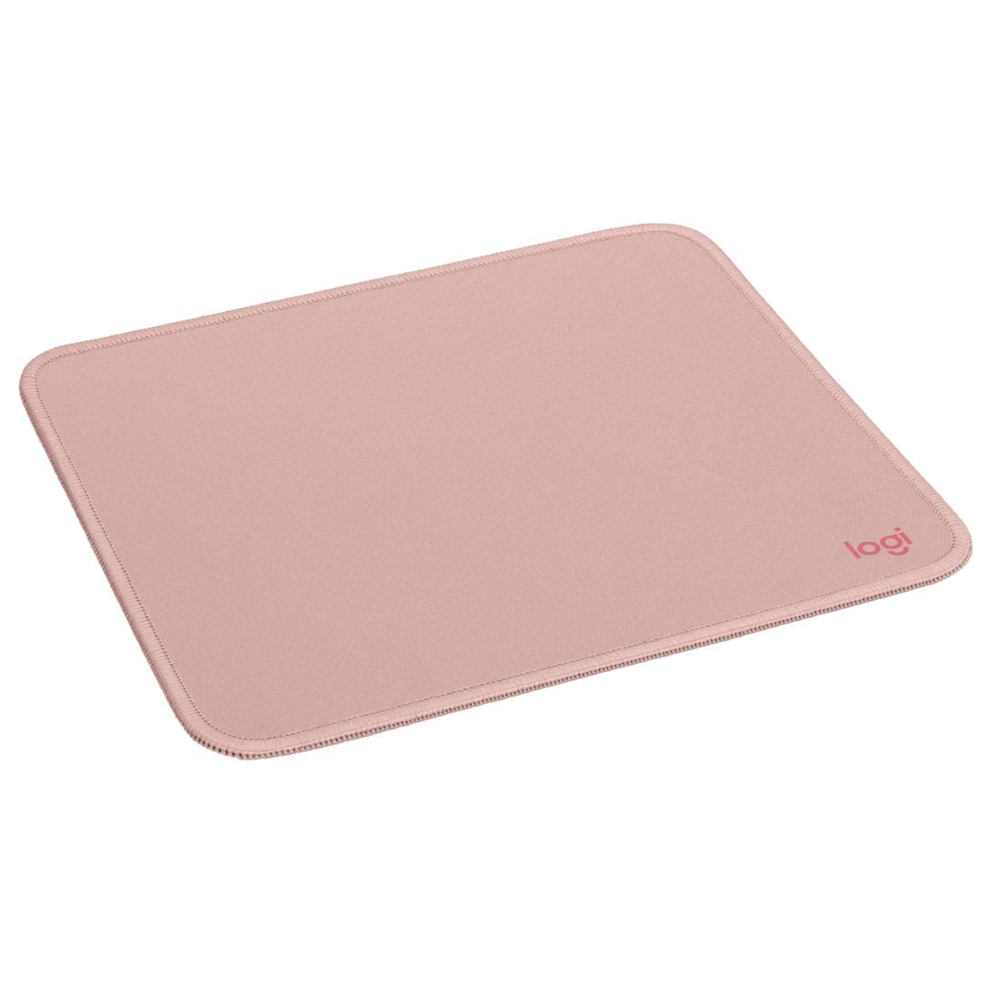 Mouse Pad Logitech STUDIO SERIES - 956-000037 - Panamá