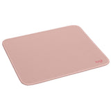 Mouse Pad Logitech STUDIO SERIES - 956-000037 - Panamá