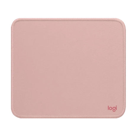 Mouse Pad Logitech STUDIO SERIES - 956-000037 - Panamá