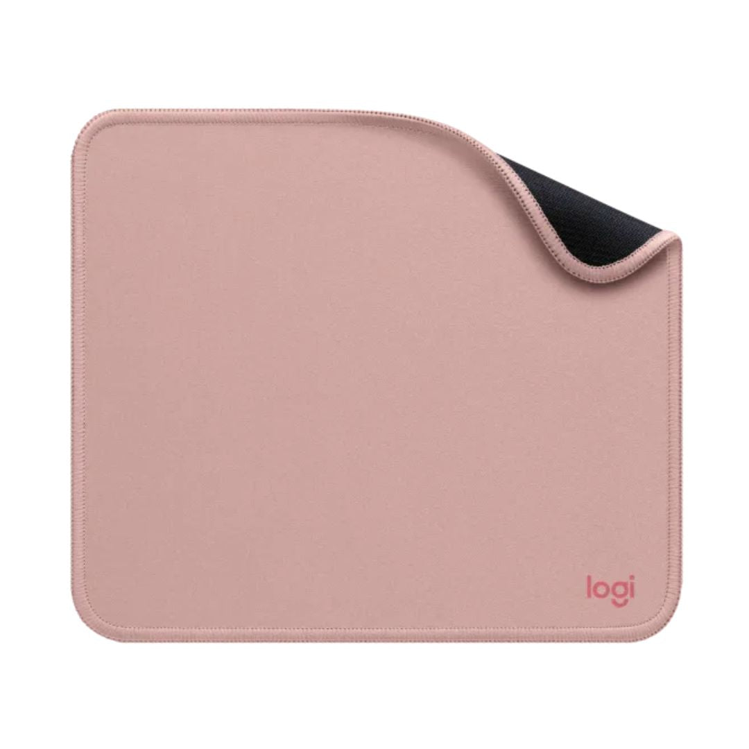 Mouse Pad Logitech STUDIO SERIES - 956-000037 - Panamá