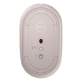 Mouse (Raton) Dell MS3320 | Bluetooth - Panamá