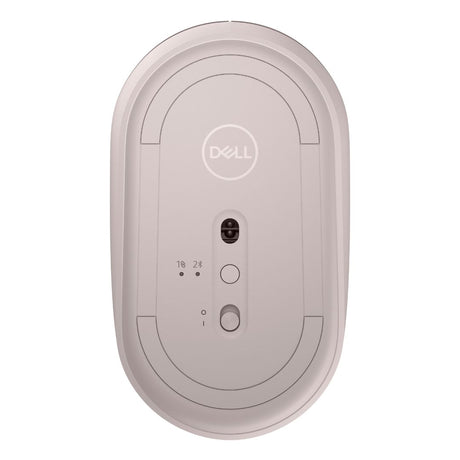 Mouse (Raton) Dell MS3320 | Bluetooth - Panamá