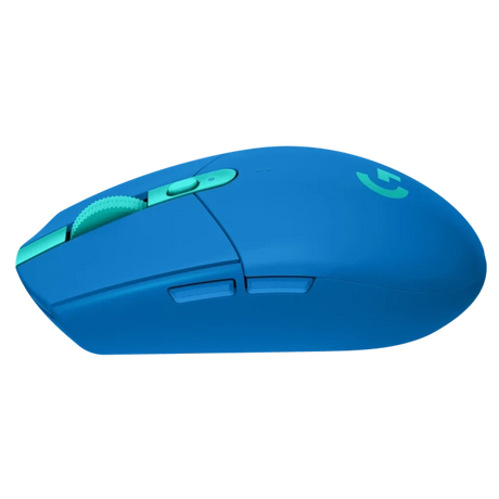 Mouse (Raton) Logitech G305 LIGHTSPEED para Juegos/Gaming - Panamá