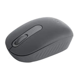 Mouse (Raton) Logitech M196 | Grafito | Bluetooth - Panamá