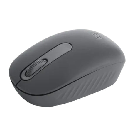 Mouse (Raton) Logitech M196 | Grafito | Bluetooth - Panamá