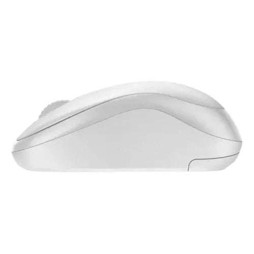 Mouse (Raton) Logitech M240 Silent-Blanco | Bluetooth - Panamá