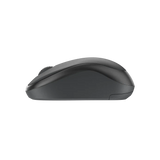 Mouse (Raton) Logitech M240 Silent-Negro | Bluetooth - Panamá