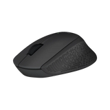 Mouse (Raton) Logitech M280 Negro | inalámbrico | 910-004284 - Panamá