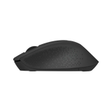 Mouse (Raton) Logitech M280 Negro | inalámbrico | 910-004284 - Panamá