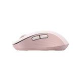 Mouse (Raton) Logitech M650 SIGNATURE | 910-006251 | Bluetooth - Panamá