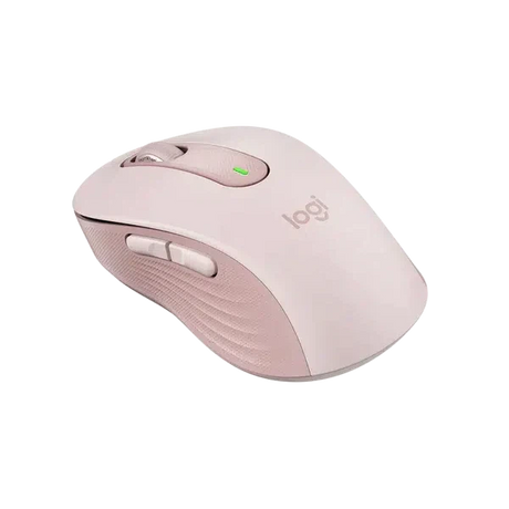 Mouse (Raton) Logitech M650 SIGNATURE | 910-006251 | Bluetooth - Panamá
