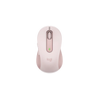Mouse (Raton) Logitech M650 SIGNATURE | 910-006251 | Bluetooth - Panamá