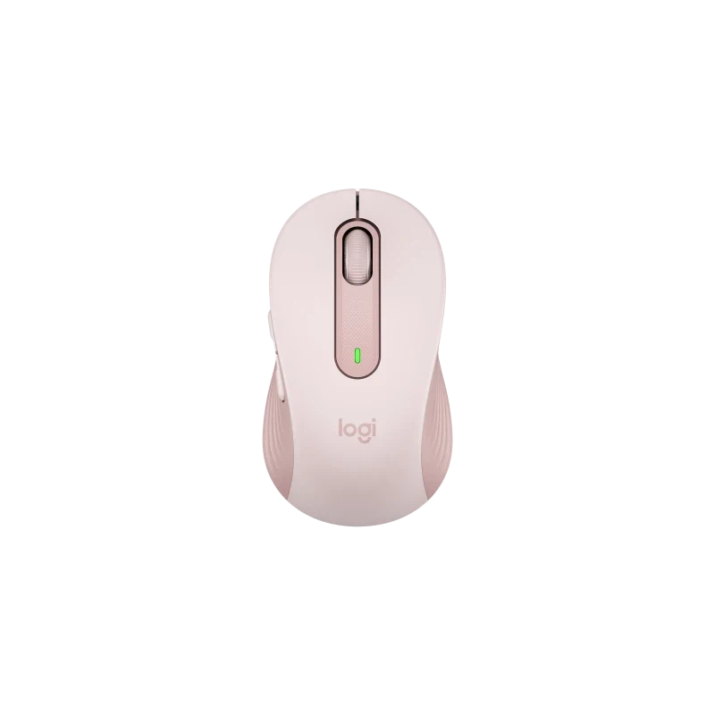 Mouse (Raton) Logitech M650 SIGNATURE | 910-006251 | Bluetooth - Panamá