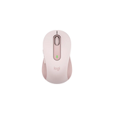 Mouse (Raton) Logitech M650 SIGNATURE | 910-006251 | Bluetooth - Panamá