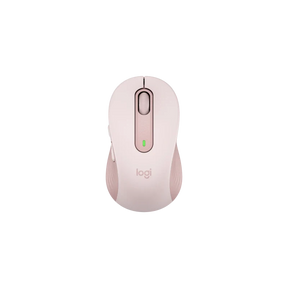 Mouse (Raton) Logitech M650 SIGNATURE | 910-006251 | Bluetooth - Panamá
