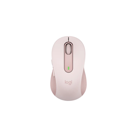 Mouse (Raton) Logitech M650 SIGNATURE | 910-006251 | Bluetooth - Panamá