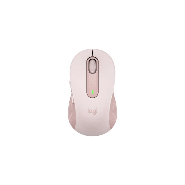 Mouse (Raton) Logitech M650 SIGNATURE | 910-006251 | Bluetooth - Panamá