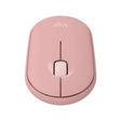 Mouse (Raton) Logitech Pebble Mouse 2 M350s | Bluetooth - Panamá