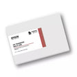Papel de Sublimación Epson Transfer 100 Hojas, tamaño carta | S450361 - Panamá