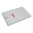 Papel de Sublimación Epson Transfer 100 Hojas, tamaño Legal | S450362 - Panamá