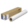 Papel DS Transfer para Sublimación Epson Multi Use | S450360 24" X 100' - Panamá