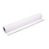 Papel fotográfico brillante Canon 2047V128 | 24" X 100' para ploter | 200gsm | Núcleo de 2" - Panamá