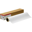 Papel Fotográfico - Glossy Photographic Paper, 240gsm 24" x100 Pies | 2047V140 - Panamá